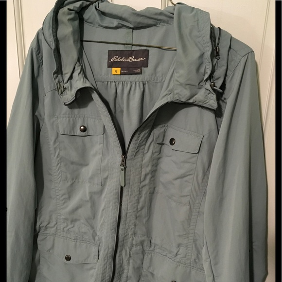 carhartt eb136